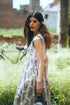DRESS (S3E0523/119/002)