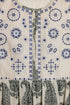 DRESS (S3E0523/119/002)