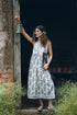 DRESS (S3E0523/119/002)