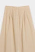 PANTS (S3E0553/119/113)
