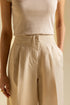 PANTS (S3E0553/119/113)