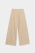 PANTS (S3E0553/119/113)