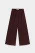 PANTS (S3E0553/119/415)