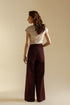 PANTS (S3E0553/119/415)