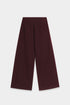 PANTS (S3E0553/119/415)