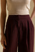 PANTS (S3E0553/119/415)