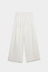 TROUSER (S3E0554/119/001)