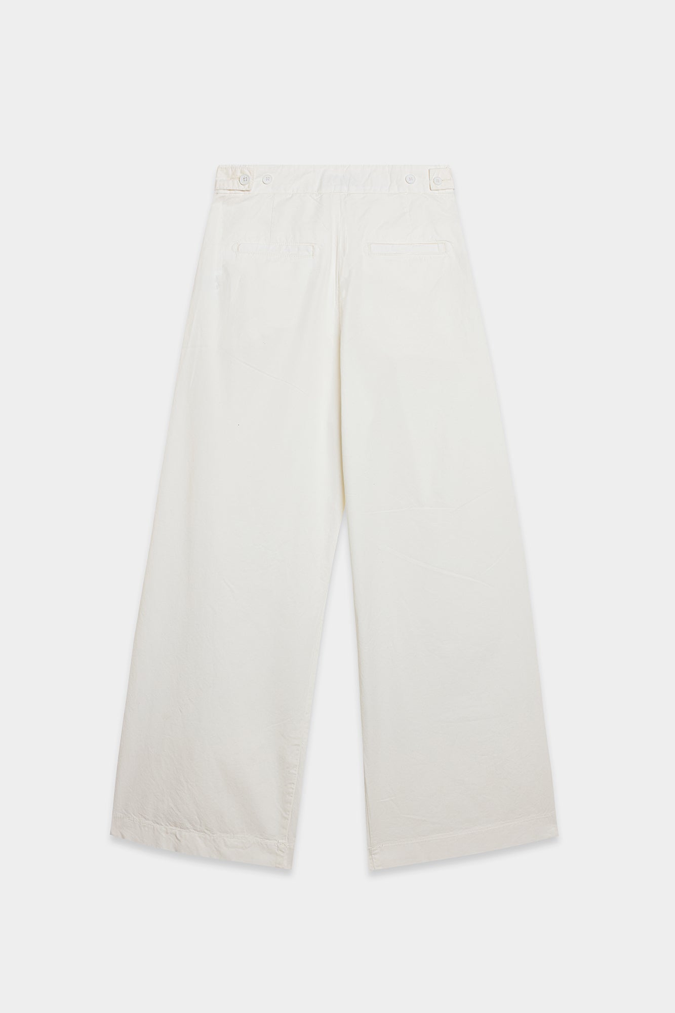 TROUSER (S3E0554/119/001)