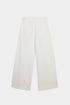 TROUSER (S3E0554/119/001)