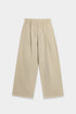 PANTS (S3E0555/119/007)