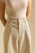 PANTS (S3E0555/119/007)