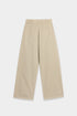 PANTS (S3E0555/119/007)