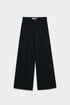 PANTS (S3E0555/119/901)