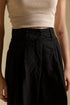 PANTS (S3E0555/119/901)