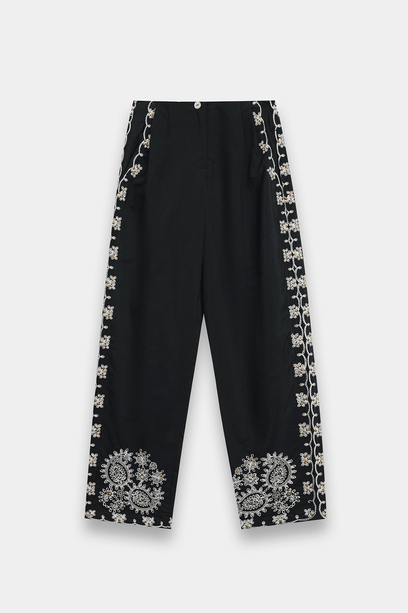 TROUSER (S4E0557/119/902)