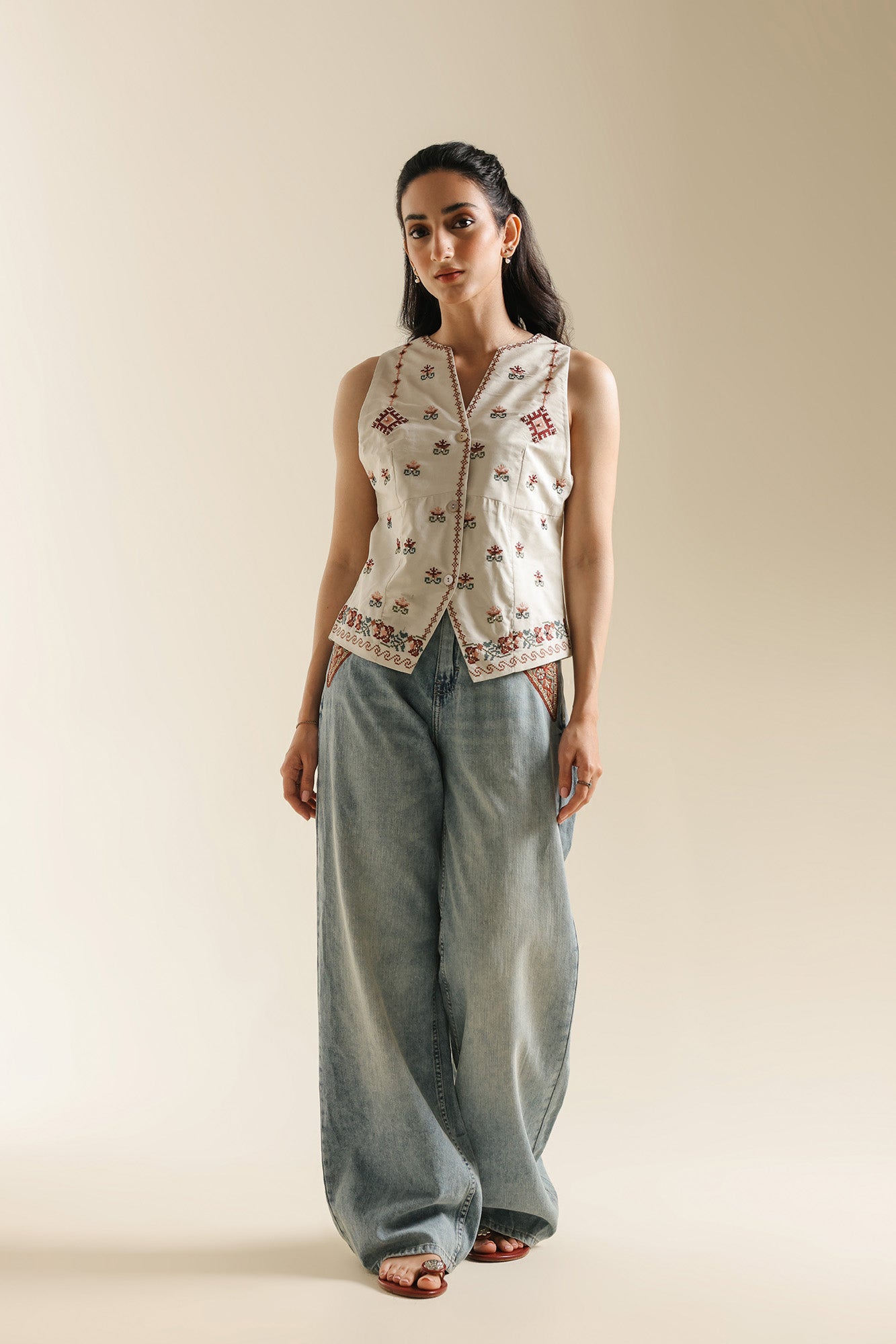 JEANS (S4E0559/119/630)