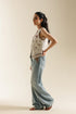 JEANS (S4E0559/119/630)