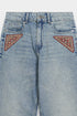 JEANS (S4E0559/119/630)