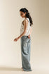 JEANS (S4E0559/119/630)