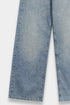 JEANS (S4E0559/119/630)