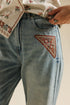 JEANS (S4E0559/119/630)