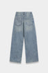 JEANS (S4E0559/119/630)
