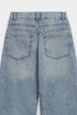 JEANS (S4E0559/119/630)