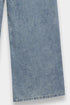 JEANS (S4E0559/119/630)