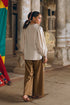 TROUSER (S4E0560/119/119)