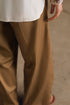 TROUSER (S4E0560/119/119)