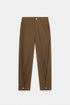 TROUSER (S4E0561/119/119)