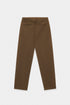 TROUSER (S4E0561/119/119)