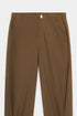TROUSER (S4E0561/119/119)