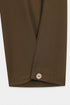 TROUSER (S4E0561/119/119)