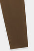 TROUSER (S4E0561/119/119)