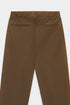 TROUSER (S4E0561/119/119)