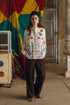 TROUSER (S4E0561/119/415)