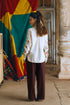 TROUSER (S4E0561/119/415)