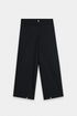 TROUSER (S4E0561/119/902)