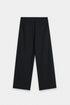 TROUSER (S4E0561/119/902)