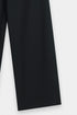 TROUSER (S4E0561/119/902)
