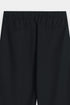 TROUSER (S4E0561/119/902)