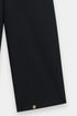TROUSER (S4E0561/119/902)