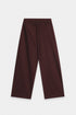 TROUSER (S4E0561/119/415)