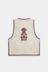 WAIST COAT (S4E0565/119/002)