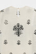 KURTI (S4E0572/119/001)