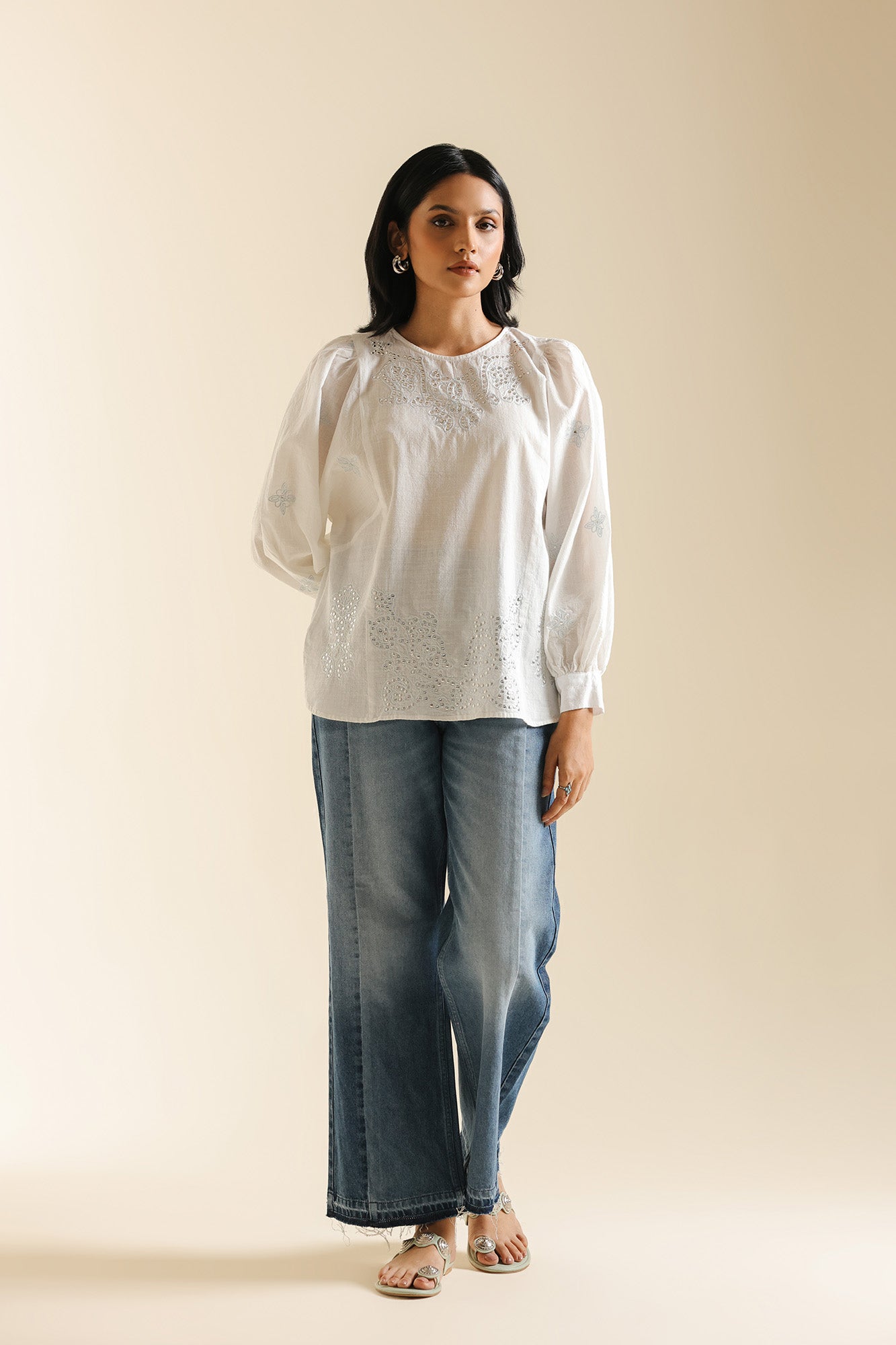 KURTI (S4E0577/119/004)