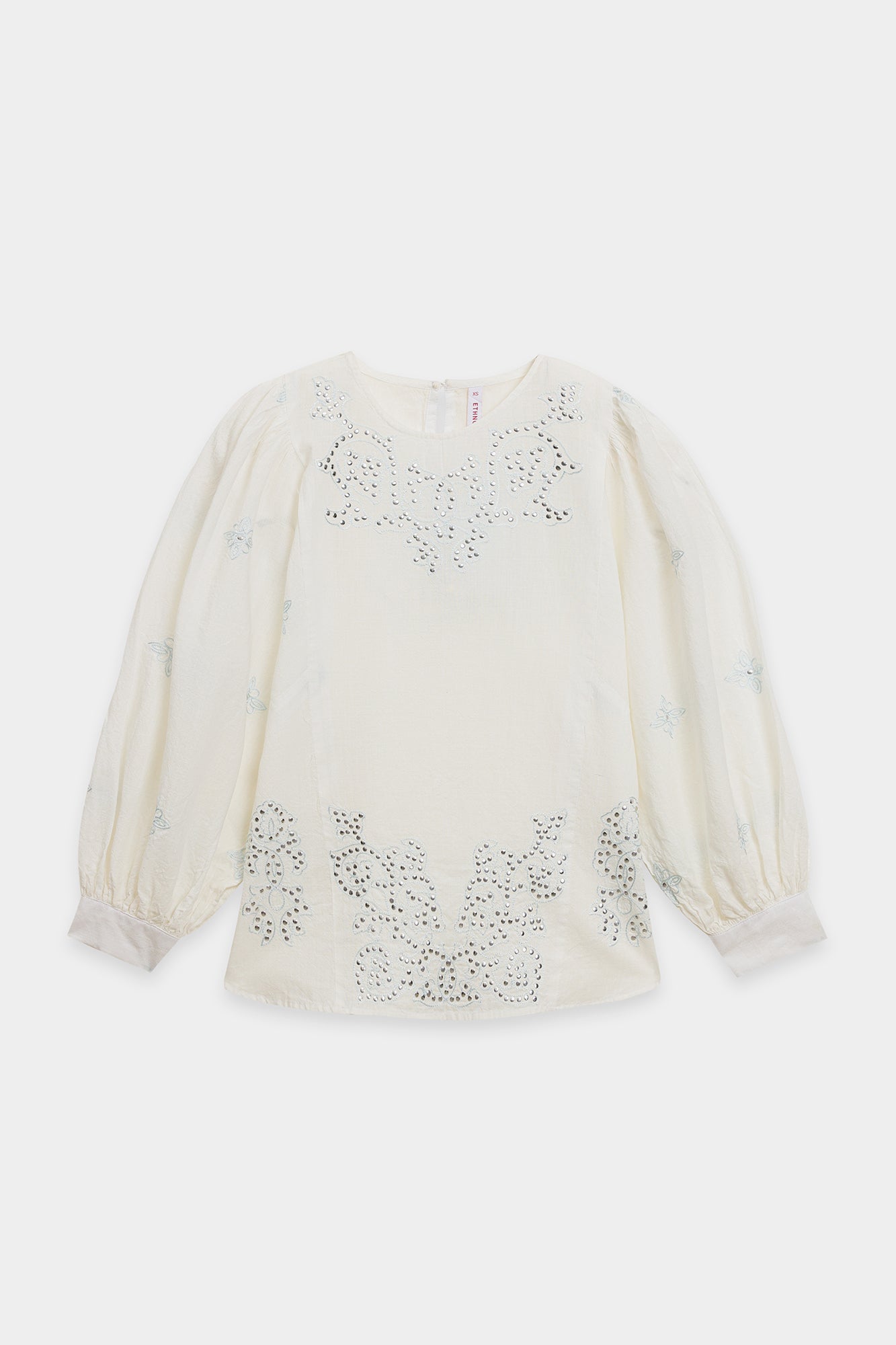 KURTI (S4E0577/119/004)