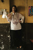 KURTI (S4E0582/119/002)