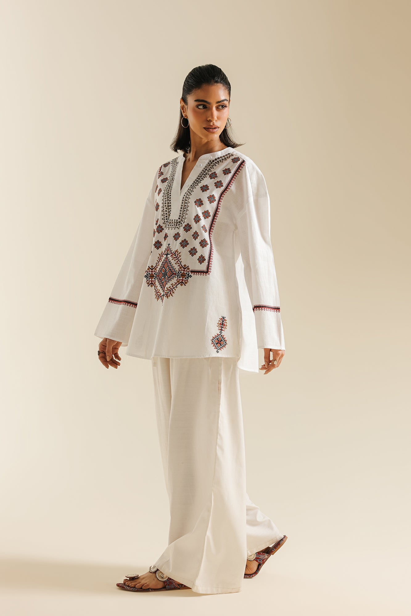 KURTI (S4E0582/119/002)